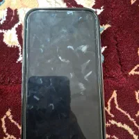 ایفون 13نرمال