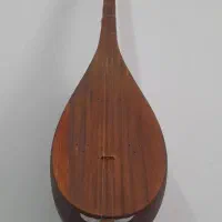 دوتار خوش صدا