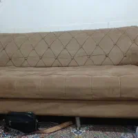 مبل