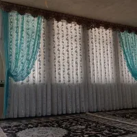 پرده