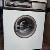 لباسشویی AEG آ ا گ ۵۴۰