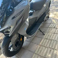 گلکسی jt200 در حد صفر مدل ۱۴۰۳