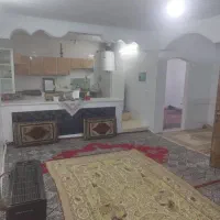 منزل سویت اجاره ای