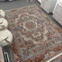 فروش فرش فوری