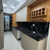 ۴۴  خاص پسند بدون پرتی /خوش نقشه  سند تک برگ