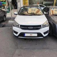 x22اتومات اکسلنت مدل۹۸