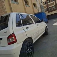 111 مدل ۹۷