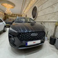ایکس 22پرو MT مدل 1404