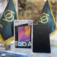 تبلت سامسونگ T295