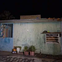 کانکس|مصالح و تجهیزات ساختمان|کهنوج, |دیوار