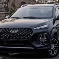 ام وی ام X22 PRO MT
