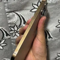 iPhone 13 Pro Max 256 g ch|موبایل|شهرکرد, |دیوار