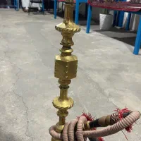 قلیون