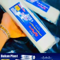 ظروف یکبار مصرف و تولیدی سفره