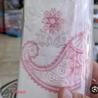 سفره یکبار مصرف