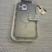 قاب iphone15 promax youngkit|لوازم جانبی موبایل و تبلت|تهران, هفت حوض|دیوار