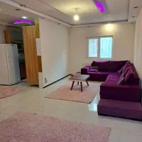 سوئیت اجاره روزانه