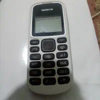 گوشی ساده 1280سالم وتمیزفروشی