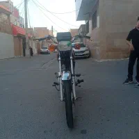 موتور