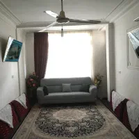 منزل ۱۰۵ متری مرکز شهر بابل شیرخورشید سنددار|فروش آپارتمان|بابل, |دیوار