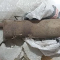 اگزوز میثاق پژو