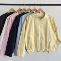 دوزنده و چرخکار خانم