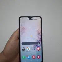 a10 samsung|موبایل|همدان, |دیوار