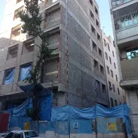فروش واحدهای ۸۰ و۹۰ متری دوخوابه محدوده شریعتی