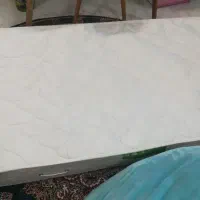 تشک خوشخواب یک نفره 90×200 آپادانا