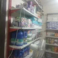 شوینده