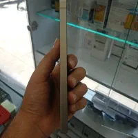 S25 Ultra|موبایل|مشهد, بهشت|دیوار