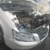 مکانیک سیار و امداد خودرو شبانه روزی