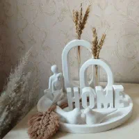 ست زیبای home تک و عمده