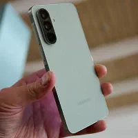 A56 256 ram 8 ویتنام|موبایل|تهران, شهرک چیتگر|دیوار