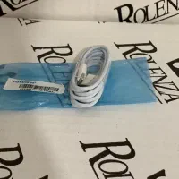 کابل شارژ ارسال رایگان