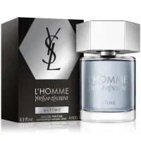 فروش عمده عطر