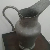 وسایل مسی
