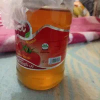 عسل کوهی