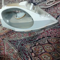 اتو سالم|اتو و لوازم اتو|مشهد, طبرسی شمالی|دیوار
