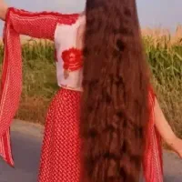 خریدار و فروش انواع مو با بالاترین قیمت