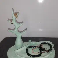 اکسسوری خاص