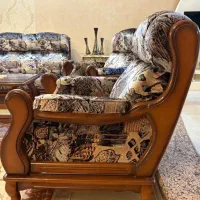 مبل|مبلمان خانگی و میز عسلی|اردبیل, |دیوار