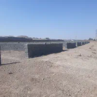 فروش-زمین-باغی
