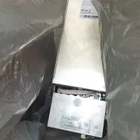 ماینر m50  تراهش 120