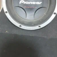 ساب ۳۰۷ d4