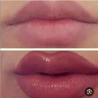 خدمات و آموزش آرایش دائم صورت