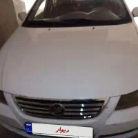 لیفان|خودرو کلاسیک|قم, عمار یاسر|دیوار