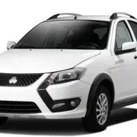 کوییک s صفر 405
