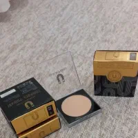 پنکک لاکچری کوین