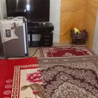 اجاره اتاق وسویت مبله